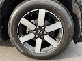 2025 Honda Prologue Touring