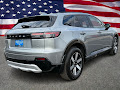 2025 Honda Prologue Touring