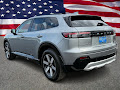 2025 Honda Prologue Touring