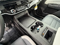 2025 Honda Prologue Touring