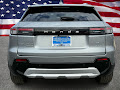 2025 Honda Prologue Touring