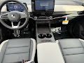 2025 Honda Prologue Touring