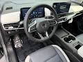 2025 Honda Prologue Touring