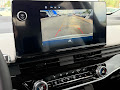 2025 Honda Prologue Touring