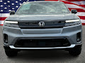 2025 Honda Prologue Touring