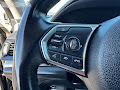 2020 Acura RDX Technology Package