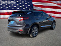 2020 Acura RDX Technology Package