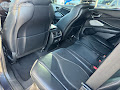2020 Acura RDX Technology Package