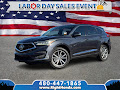 2020 Acura RDX Technology Package