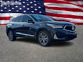 2020 Acura RDX Technology Package