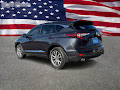 2020 Acura RDX Technology Package