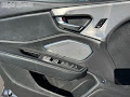 2020 Acura RDX Technology Package