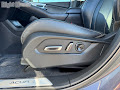 2020 Acura RDX Technology Package