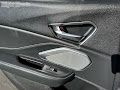 2020 Acura RDX Technology Package