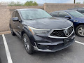 2020 Acura RDX Technology Package