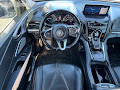 2020 Acura RDX Technology Package