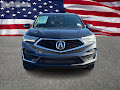 2020 Acura RDX Technology Package