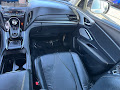 2020 Acura RDX Technology Package