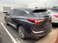 2020 Acura RDX Technology Package