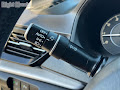 2020 Acura RDX Technology Package