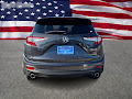 2020 Acura RDX Technology Package