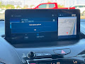 2020 Acura RDX Technology Package