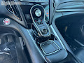 2020 Acura RDX Technology Package
