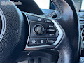 2020 Acura RDX Technology Package