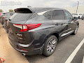 2020 Acura RDX Technology Package