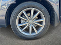 2020 Acura RDX Technology Package
