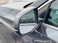 2020 Acura RDX Technology Package