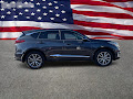2020 Acura RDX Technology Package