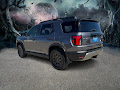 2026 Honda Passport TrailSport Blackout