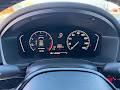2025 Honda Civic Hatchback Sport