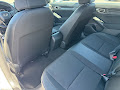 2025 Honda Civic Hatchback Sport