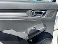 2025 Honda Civic Hatchback Sport