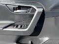 2023 Toyota RAV4 Adventure