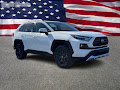 2023 Toyota RAV4 Adventure