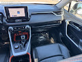 2023 Toyota RAV4 Adventure