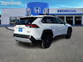 2023 Toyota RAV4 Adventure
