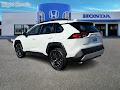 2023 Toyota RAV4 Adventure