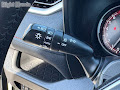 2023 Toyota RAV4 Adventure