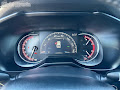2023 Toyota RAV4 Adventure