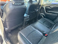 2023 Toyota RAV4 Adventure