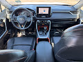 2023 Toyota RAV4 Adventure