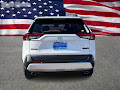 2023 Toyota RAV4 Adventure