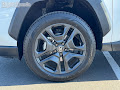 2023 Toyota RAV4 Adventure