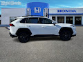 2023 Toyota RAV4 Adventure