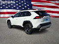 2023 Toyota RAV4 Adventure