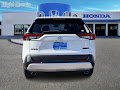 2023 Toyota RAV4 Adventure